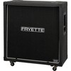 Fryette FatBottom 412 280W 4x12 Guitar Speaker Cabinet - Fane - 3 of 4