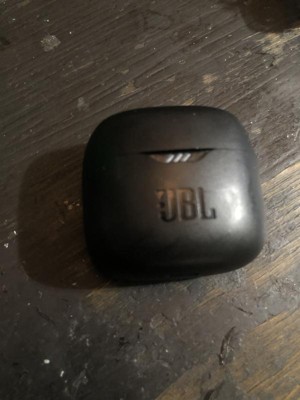 Jbl tune 120 outlet target