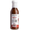 Fat Boy Hickman's BBQ 13 oz Keto Friendly Swinewaush BBQ Sauce - Pack of 2 - 3 of 4