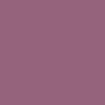 Plumberry Purple