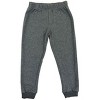 Sesame Street Toddler Boys' 2-Piece T-Shirt and Jogger Set - 3 of 3