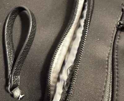 Guest review image 1 of 1, zoom in