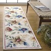 Blossom BLM571 Hand Tufted Indoor Rugs - Safavieh - 2 of 4