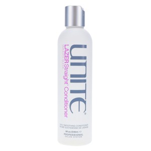 UNITE Hair Lazer Straight Conditioner 8 oz - 1 of 4