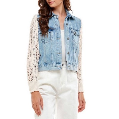 Women's Unhealthy Obsession Jacket - ontwelfth