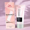 Wella Shinefinity Zero Lift Glaze (2 oz) - 07/0 - Medium Blonde/Natural - Shinefinity: Zero Damage, Infinite Shine - 4 of 4