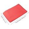 INSPIRE CHIC Women's Winter Warm Knitted Long Rectangle Shape Stylish Scarve - 4 of 4