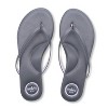 Women's Indie Sandal - solei sea - image 2 of 4