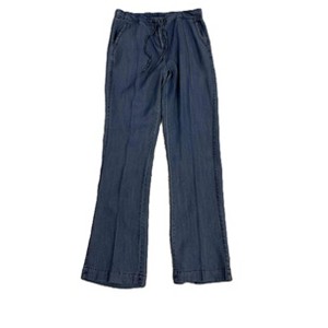 Women's Denim Pants - Lulu-B - 1 of 1