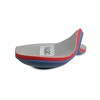 Aetrex Men's Orthotics for Metatarsalgia - 2 of 4