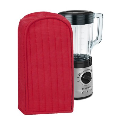 John Ritzenthaler Co. Blender Kitchen Appliance Cover