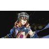 Bloodstained: Ritual of the Night - Nintendo Switch (Digital) - 2 of 4