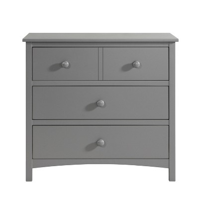 Oxford Baby Dressers Chests Target, Oxford Baby Dallas Dresser