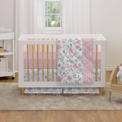 lolli living crib sheet