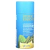 Desert Essence Deodorant, Lemongrass , 2.25 oz (63 g) - 4 of 4