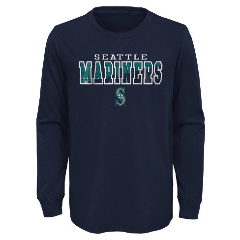 J2 Sport United States Merchant Marine Academy Kings Point Mariners Long  Sleeve Shirt – NCAA Unisex T-Shirt Apparel 