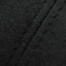 black distressed