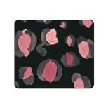 OTM Essentials OTM Artist Prints Black Mouse Pad; Spotted Berry 731969582787