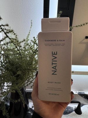 Guest review image 2 of 3, zoom in