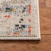 Madison MAD474 Power Loomed Indoor Rug - Safavieh - 3 of 4