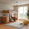 Nourison Pacific Shag Bordered Indoor Area Rug - 2 of 4