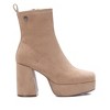 Refresh Women's Dress Booties 171352 - 3 of 3