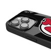 Keyscaper NHL Monocolor Tilt Bump Cell Phone Case for iPhone 16 - 4 of 4