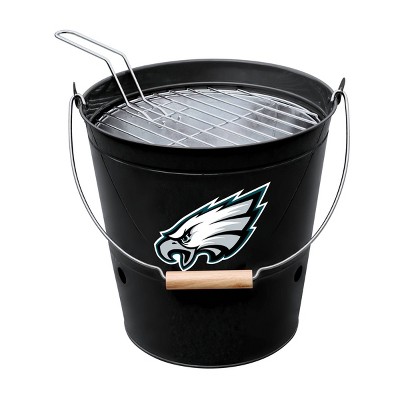 mini grill target