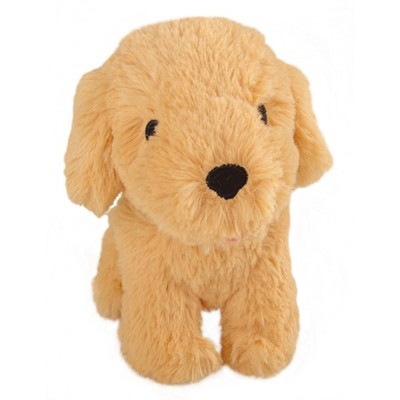 Kidoozie Just Imagine Groom 'N Care Pet Carrier.  Perfect for Pretend Play as the Vet or the Groomer.  For Children  Ages 2+
