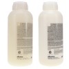 Davines LOVE Curl Enhancing Shampoo 33.8 oz & LOVE Curl Enhancing Conditioner 33.8 oz Combo Pack - 3 of 4