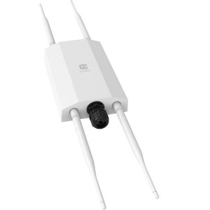 EnGenius Fit Managed 802.11ax 2x2 Outdoor Access Point EWS850-FIT - 1 of 4