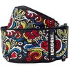 Dunlop Hendrix Festival Guitar Strap - 2 of 4