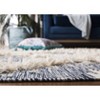 Kenya KNY455 Hand Woven Rugs - Safavieh - 4 of 4