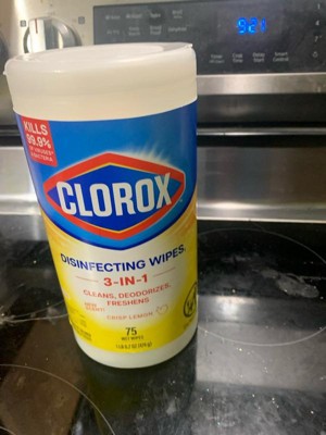 Guest review image 3 of 3, zoom in