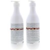 Milk_Shake Curl Passion Shampoo, 33.8 oz & Milk_Shake Curl Passion Conditioner, 33.8 oz DUO - 3 of 4