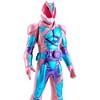 Banpresto - BanPresto - Kamen Rider - Revice Rex Genome Soft Vinyl Statue - 3 of 4