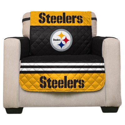 steelers pegasus