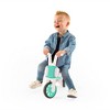 Chillafish Bunzi 5" 2 in 1 Kids' Gradual Balance BIke & Tricycle - 2 of 4