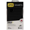 OtterBox Defender Pro Series Case for Samsung Galaxy S22+ (PLUS) - Black - 3 of 3