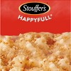 Stouffer's Sides Cheddar Bacon Potatoes Frozen Food - 24oz - image 2 of 4