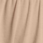 new khaki