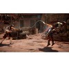Mortal Kombat 11 - Nintendo Switch - image 4 of 4
