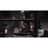 Moonscars - PlayStation 4 - 4 of 4