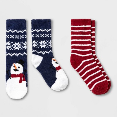 kids pop socks