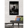 Trends International The Conjuring - Chair Framed Wall Poster Prints - 2 of 4
