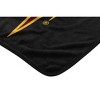 NCAA Arizona State Sun Devils Movement Silk Touch 46"x60" Throw Blanket - 2 of 3