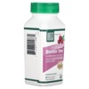 Bell Lifestyle For Women, Bladder One, 60 Veggie Capsules - 4 of 4