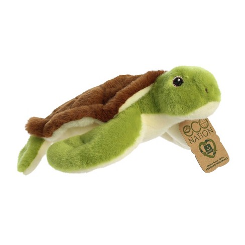 Stuffed turtles hot sale target