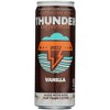 Thunder Coffeemilk Vanilla - Case of 12 - 11 fo - 2 of 2
