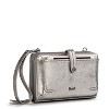The Sak Women's Smartphone Crossbody - 2 of 4
